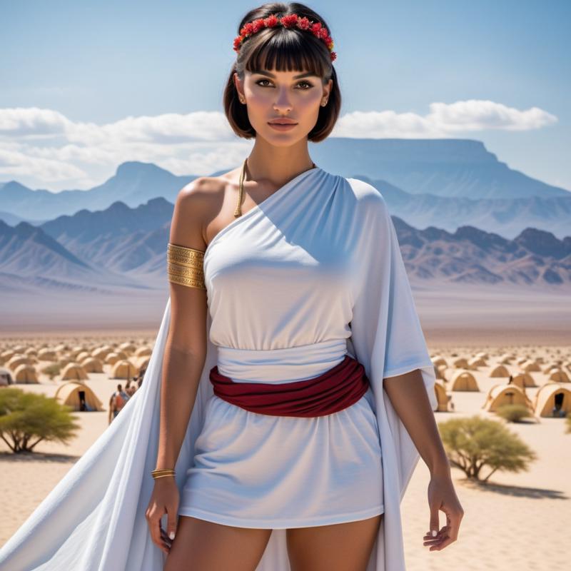 00067-2100004482-fullbody  image of a girl wearing a fantasy_ toga,_lora_fantasy_toga_sdxl_v1.3_1_,nomadic caravan, traveling group, mobile shelt.png